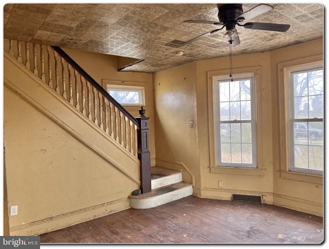 2532 High Street Port Norris, NJ 08349 - Photo 5 of 12