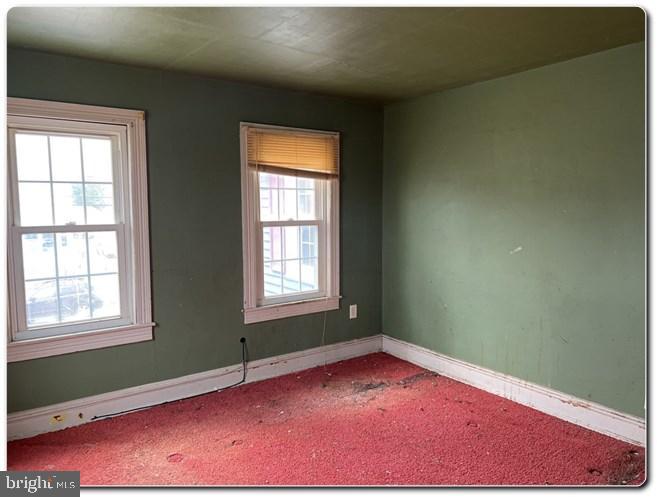 2532 High Street Port Norris, NJ 08349 - Photo 7 of 12