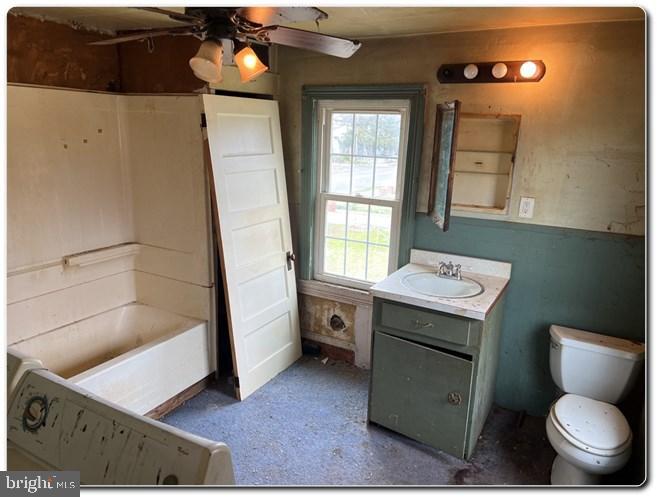 2532 High Street Port Norris, NJ 08349 - Photo 8 of 12