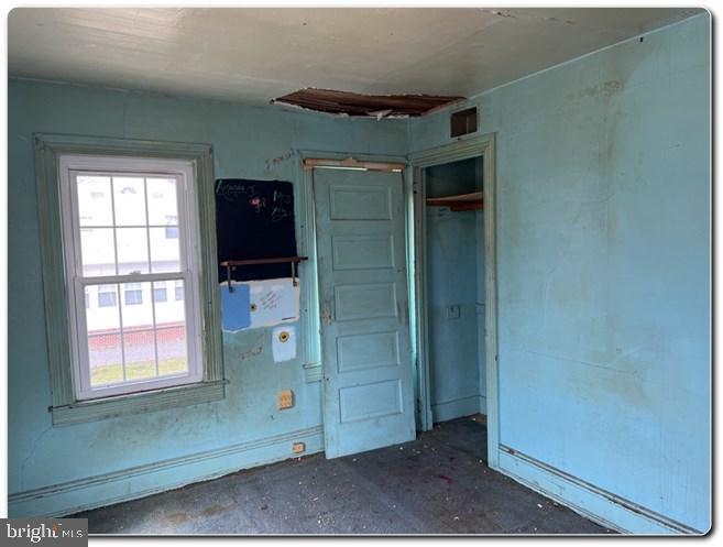 2532 High Street Port Norris, NJ 08349 - Photo 9 of 12