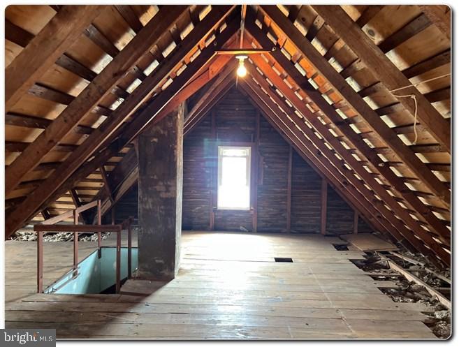 2532 High Street Port Norris, NJ 08349 - Photo 10 of 12