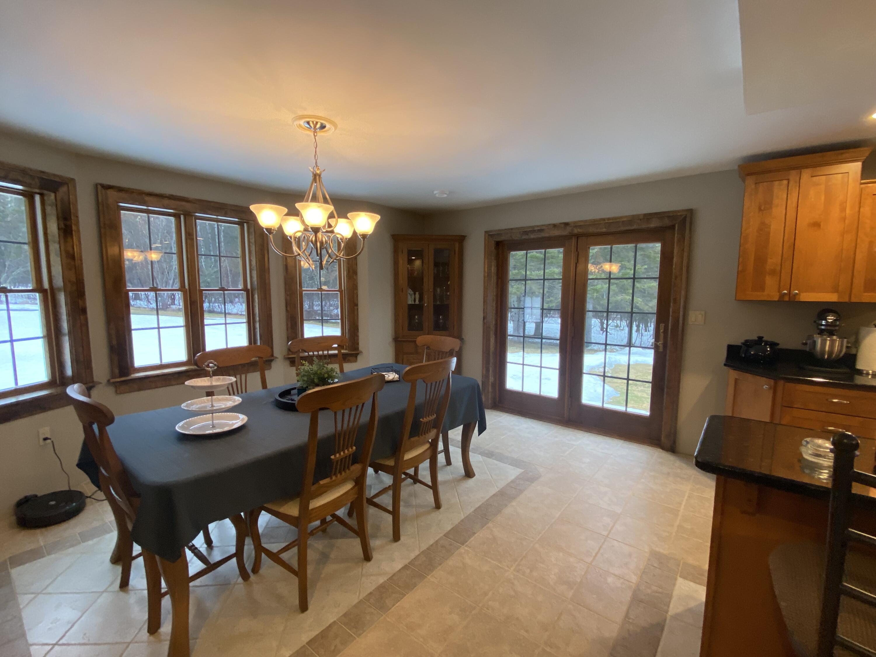 717 Albair Road Caribou, ME 04736 - Photo 27 of 52 IMG_0451