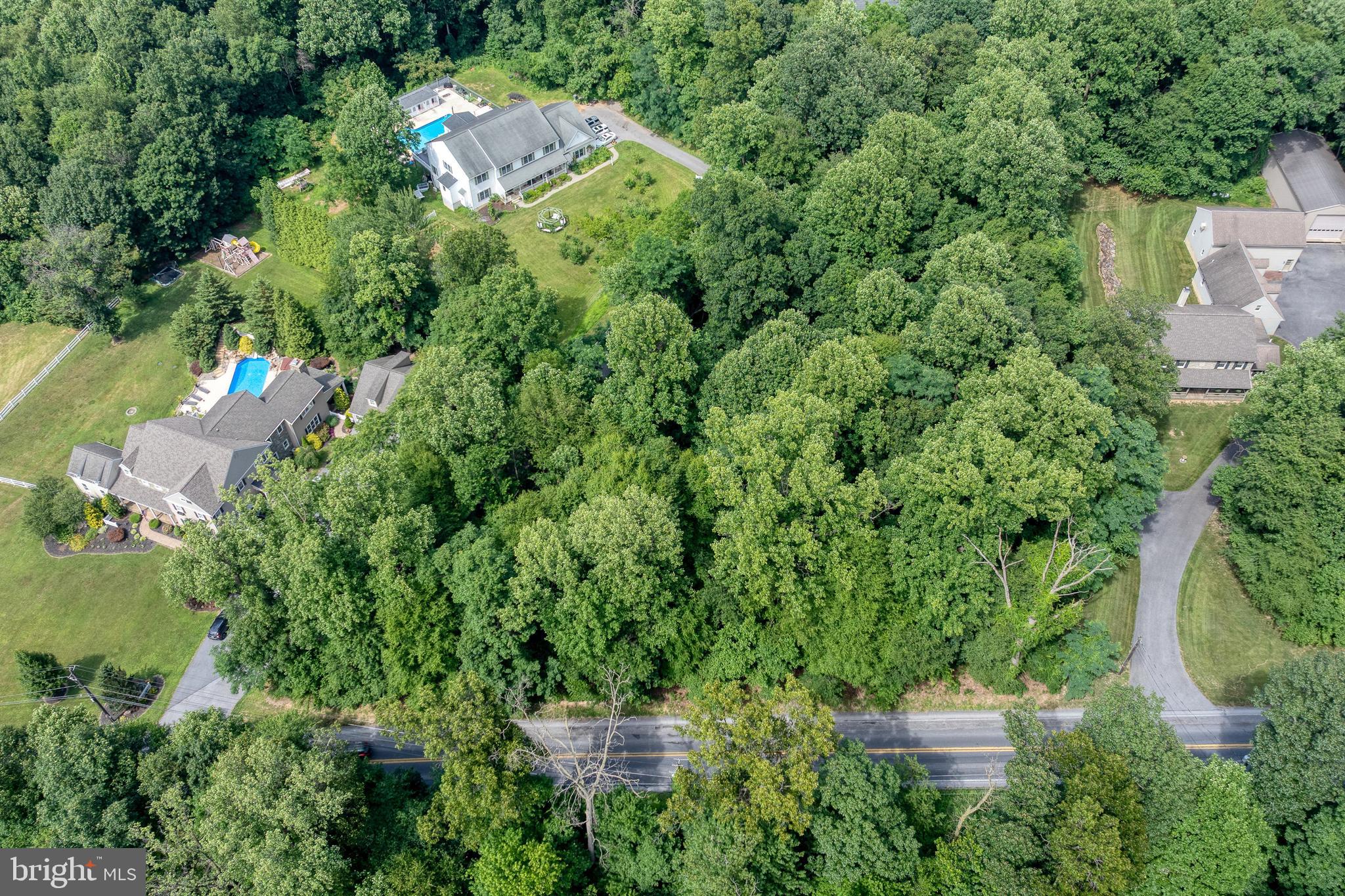 0 May Post Office Road Strasburg, PA 17579 - Photo 4 of 11