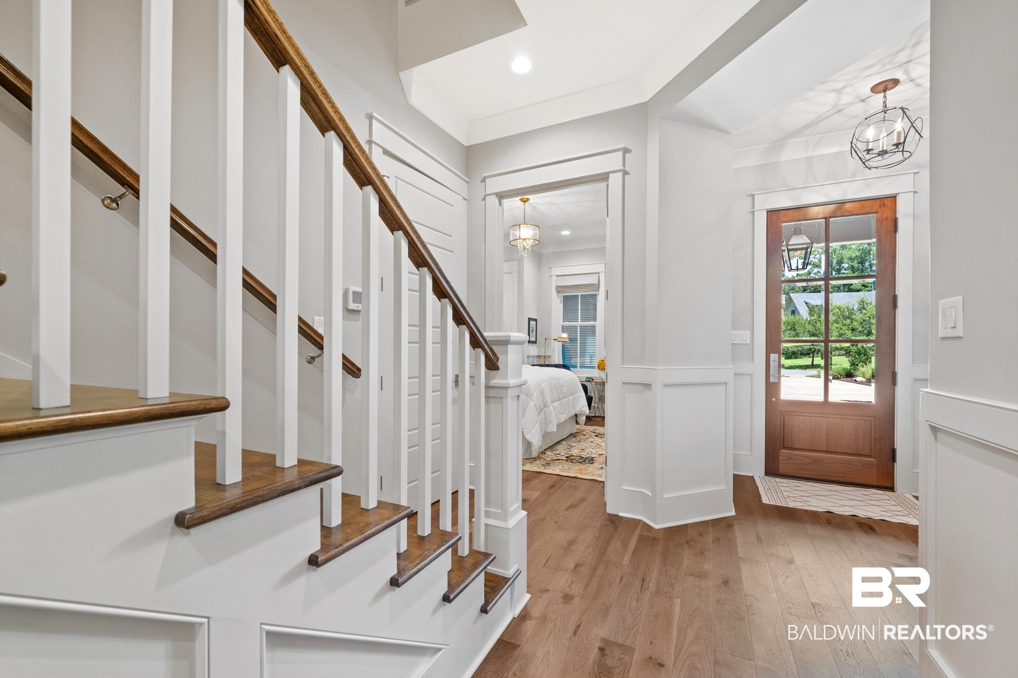 304 Crane Place Fairhope, AL 36532 - Photo 6 of 48
