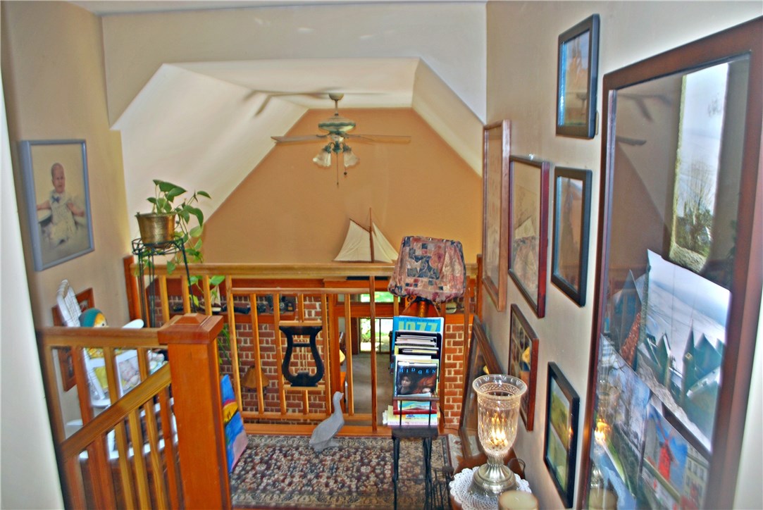 740 Post Road South Kingstown, RI 02879 - Photo 13 of 22