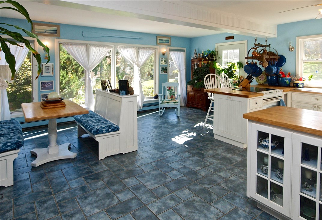 740 Post Road South Kingstown, RI 02879 - Photo 15 of 22