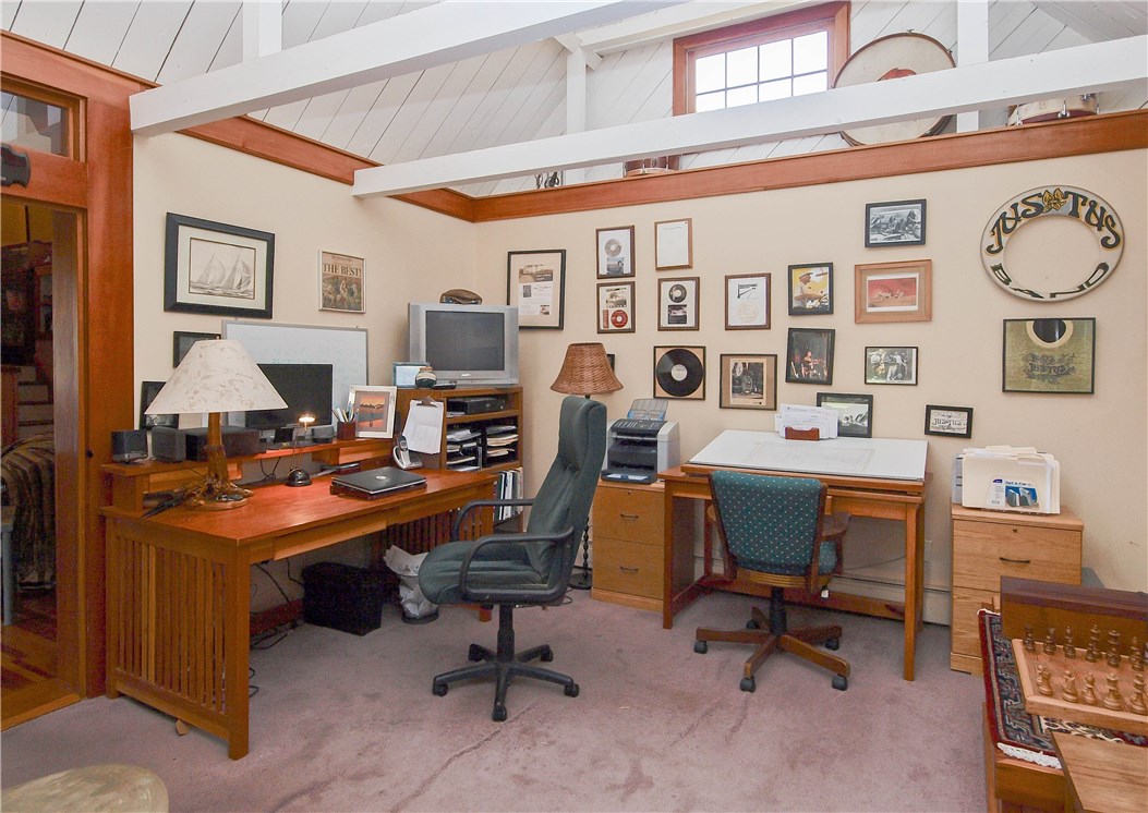 740 Post Road South Kingstown, RI 02879 - Photo 18 of 22