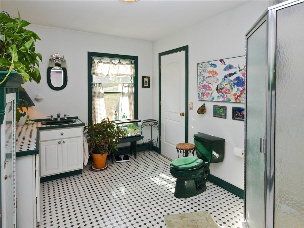 740 Post Road South Kingstown, RI 02879 - Photo 22 of 22