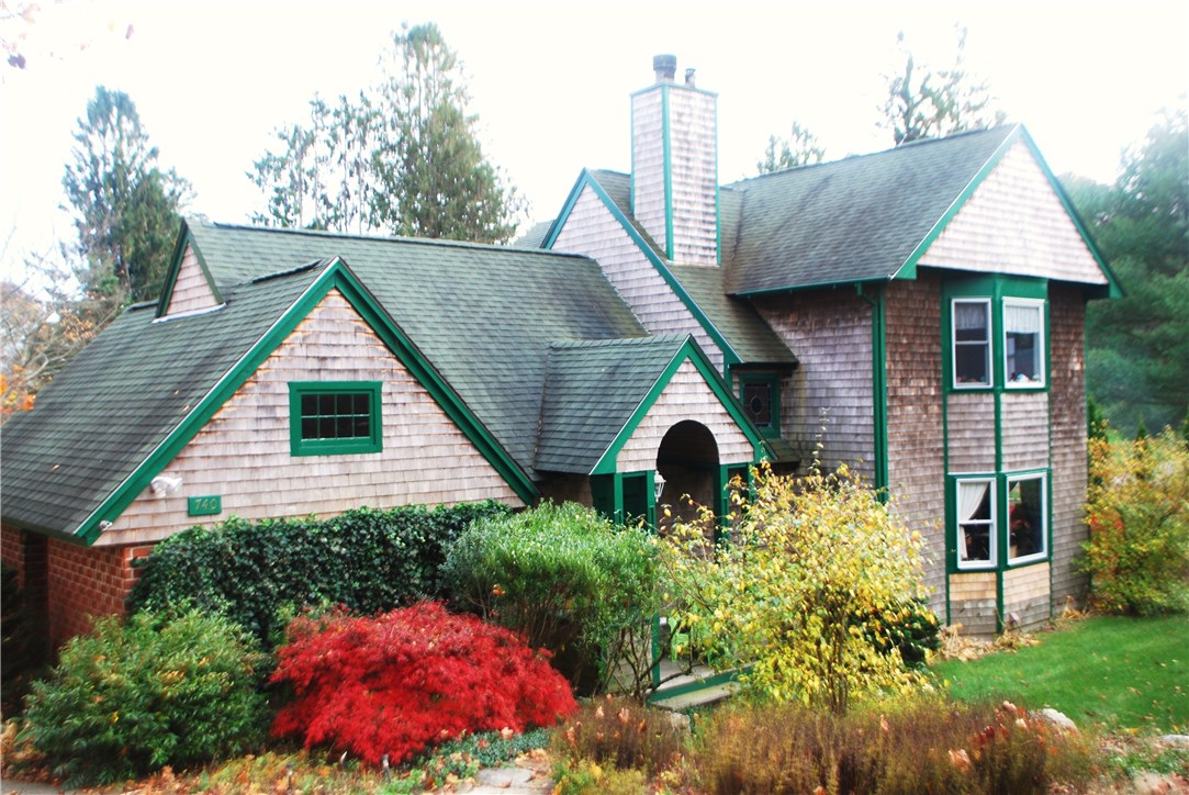 740 Post Road South Kingstown, RI 02879 - Photo 6 of 22