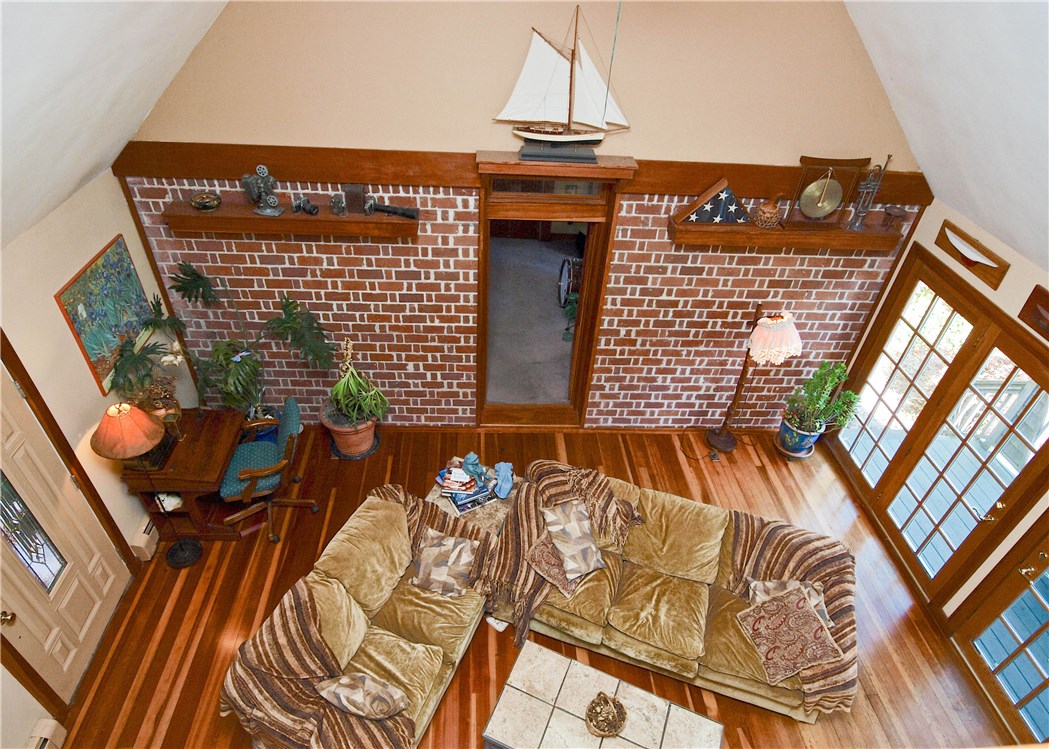 740 Post Road South Kingstown, RI 02879 - Photo 10 of 22