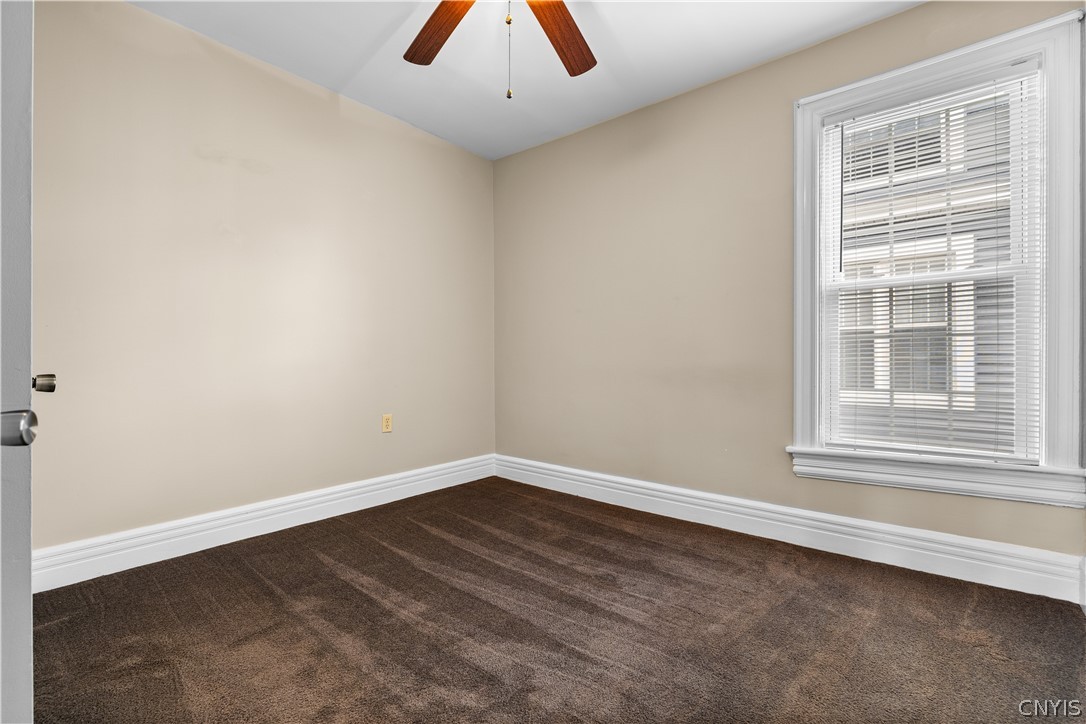 721 North James Street Rome, NY 13440 - Photo 30 of 50