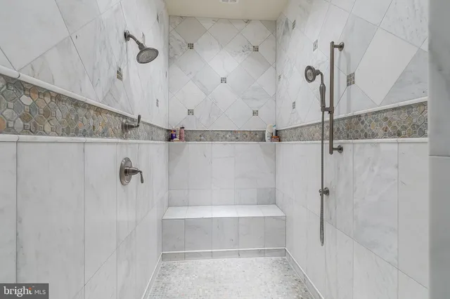 $5,999,999 | 22665 Creighton Farms Drive, Leesburg, VA 20175