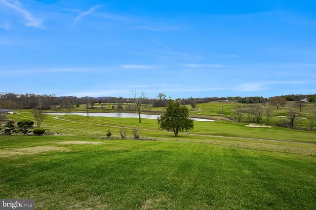 $5,999,999 | 22665 Creighton Farms Drive, Leesburg, VA 20175