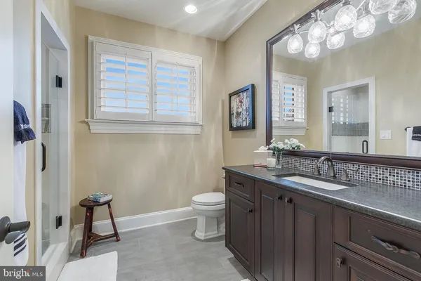 $5,999,999 | 22665 Creighton Farms Drive, Leesburg, VA 20175