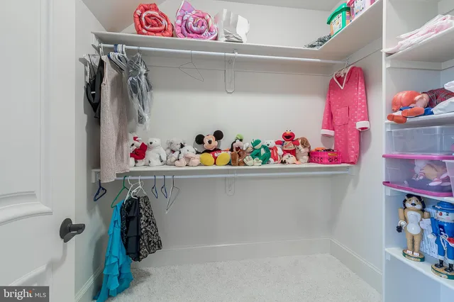 $5,999,999 | 22665 Creighton Farms Drive, Leesburg, VA 20175