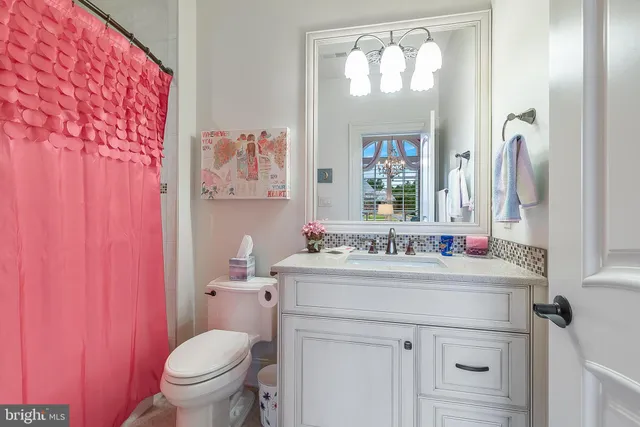 $5,999,999 | 22665 Creighton Farms Drive, Leesburg, VA 20175