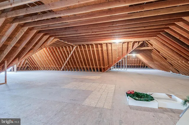 $5,999,999 | 22665 Creighton Farms Drive, Leesburg, VA 20175