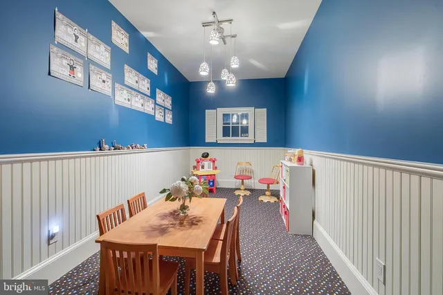 $5,999,999 | 22665 Creighton Farms Drive, Leesburg, VA 20175