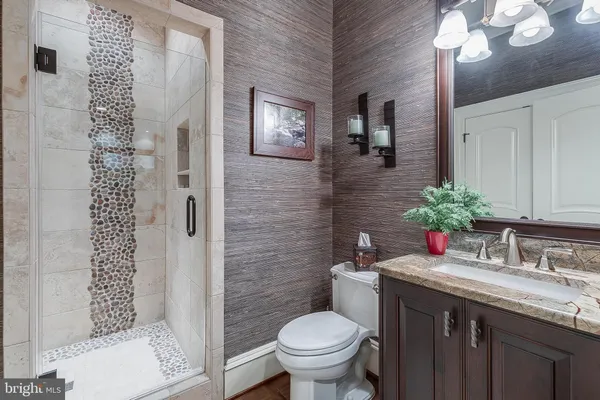 $5,999,999 | 22665 Creighton Farms Drive, Leesburg, VA 20175