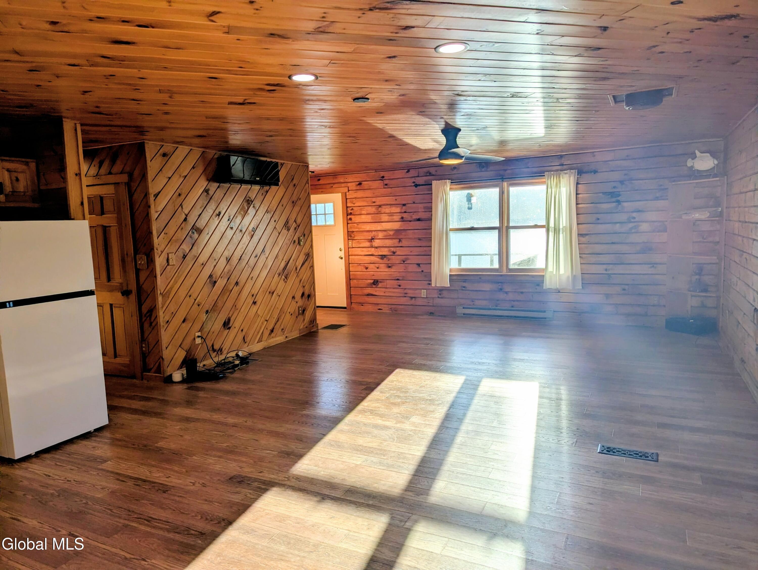 390 East Lake Road Argyle, NY 12809 - Photo 7 of 13 House #7
