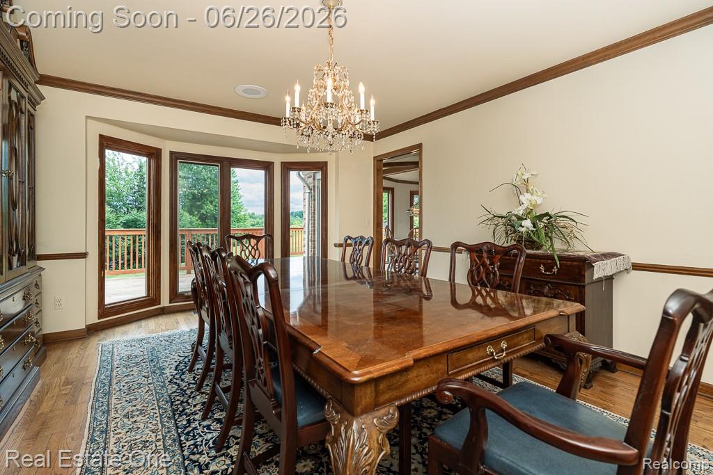 2898 Eagle Drive Rochester, MI 48309 - Photo 10 of 52 2898 Eagle_MLS-012.jpg