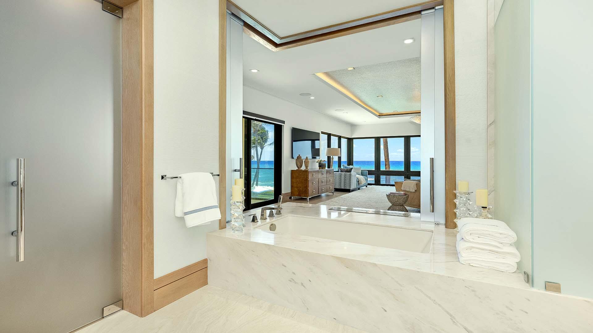 6161 North Ocean Boulevard Ocean Ridge, FL 33435 - Photo 44 of 72 6161 N Ocean Blvd (43)
