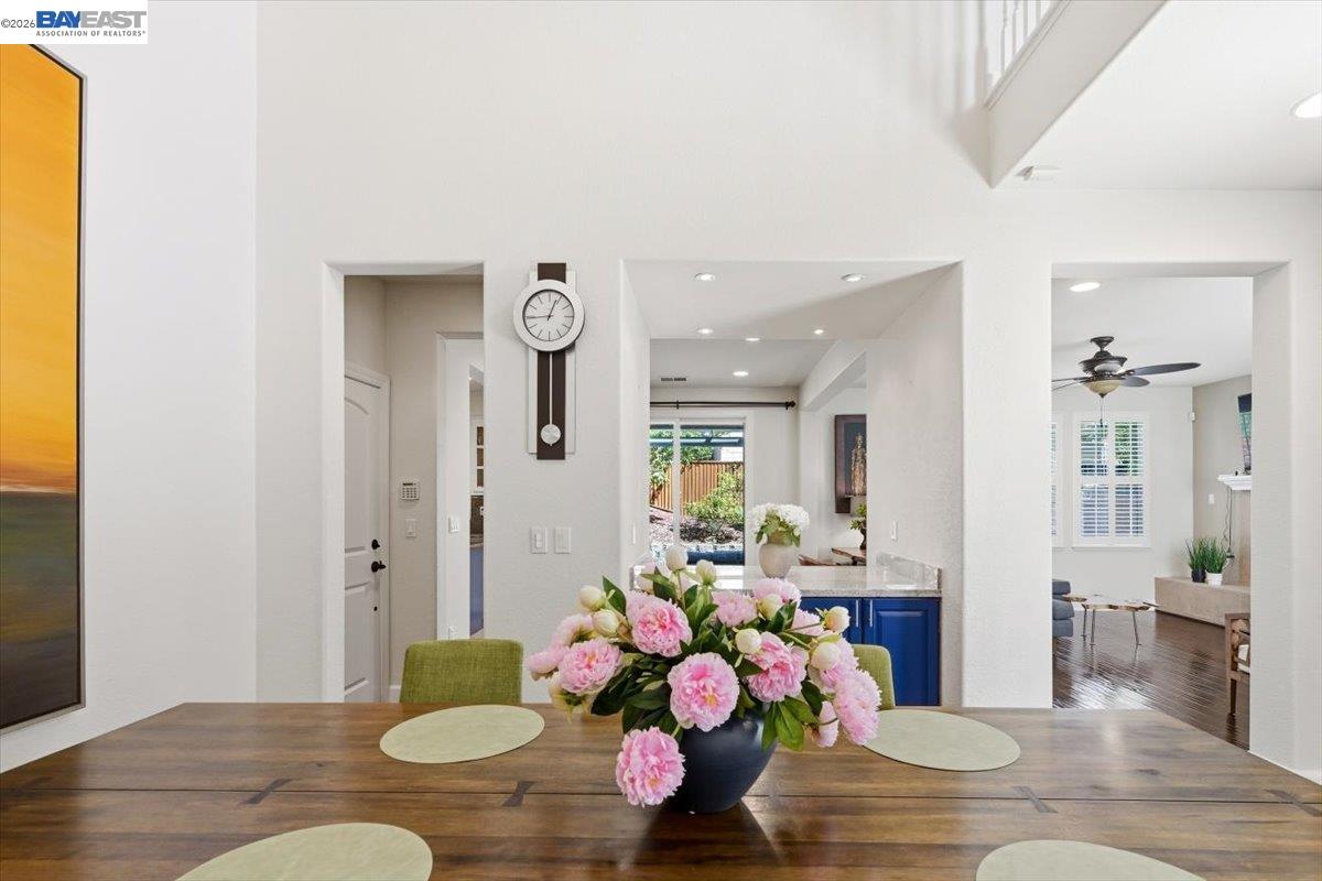 2838 Vernon Way San Ramon, CA 94582 - Photo 42 of 67