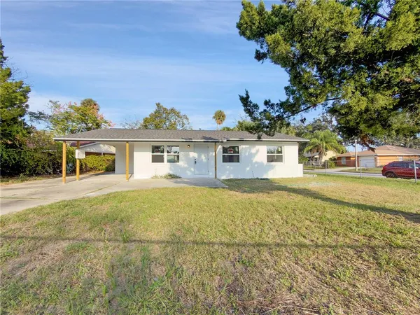 $219,990 | 941 Kathy Street, Daytona Beach, FL 32114
