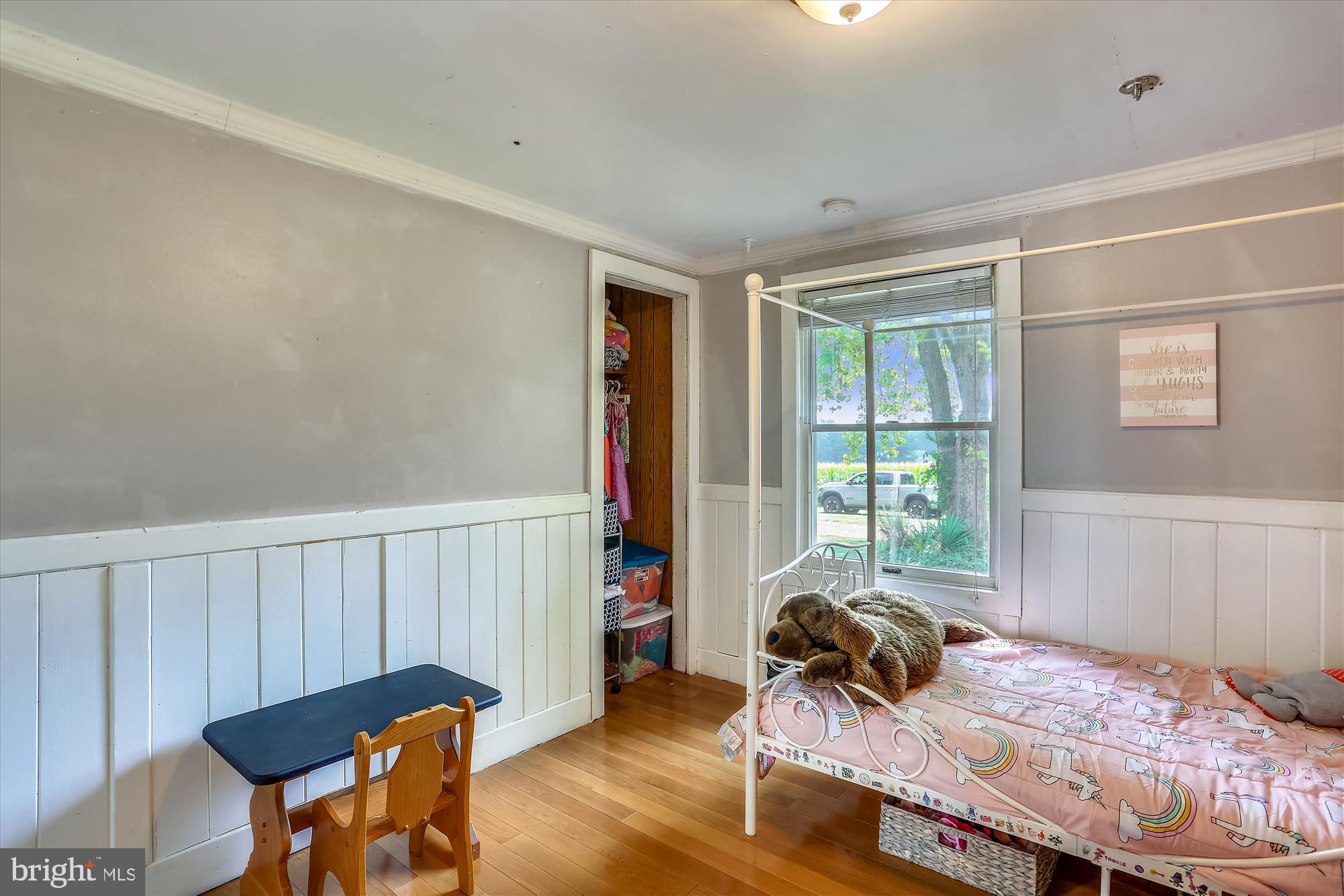7302 Rocky Road Gaithersburg, MD 20882 - Photo 14 of 30 Gallery Image 14