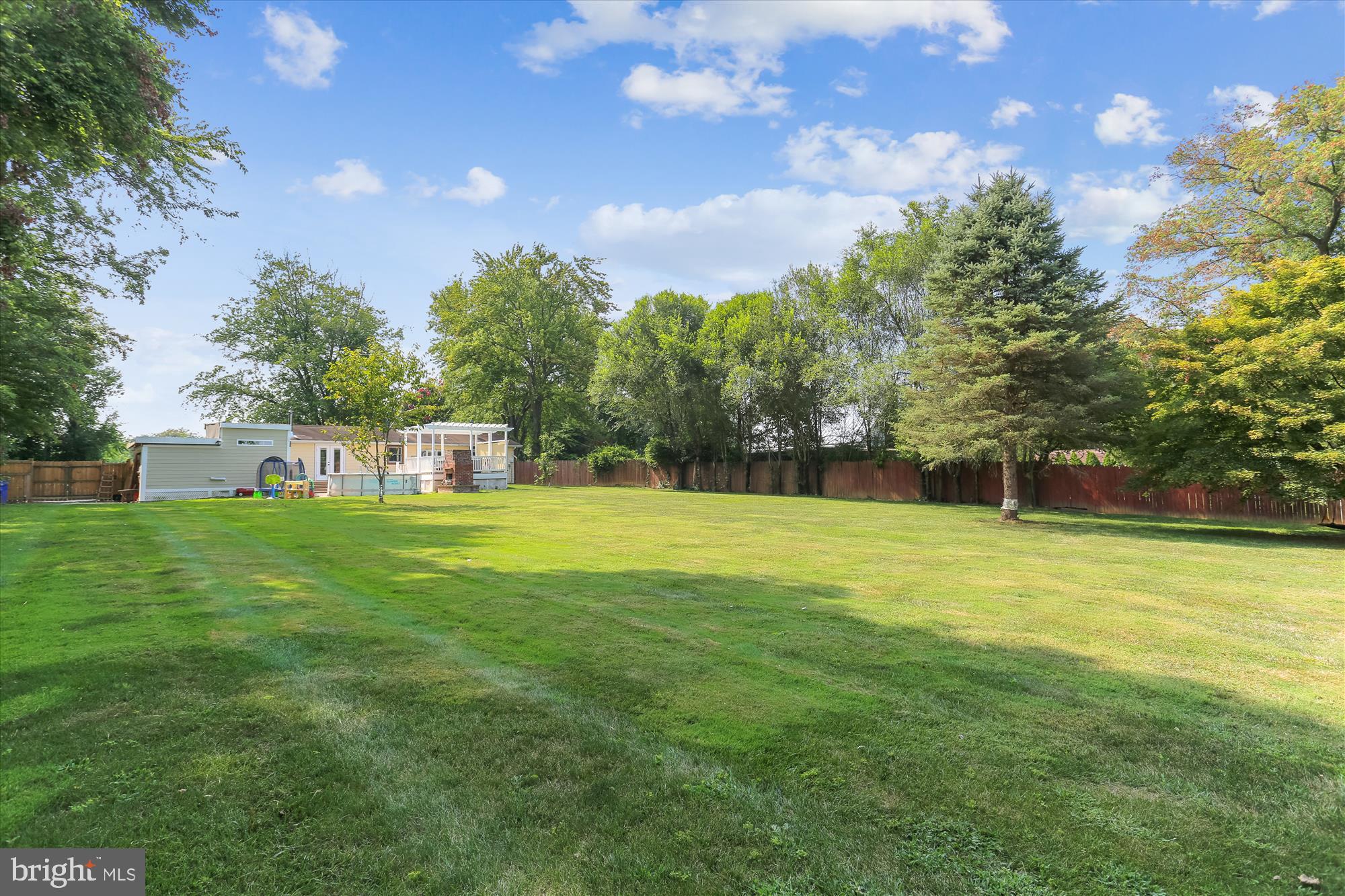7302 Rocky Road Gaithersburg, MD 20882 - Photo 22 of 30 Gallery Image 22