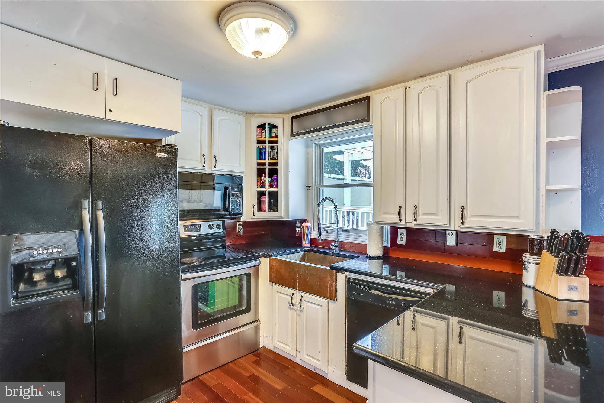 7302 Rocky Road Gaithersburg, MD 20882 - Photo 8 of 30 Gallery Image 8
