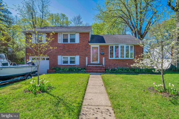 $465,000 | 319 School Lane, Linthicum Heights, MD 21090