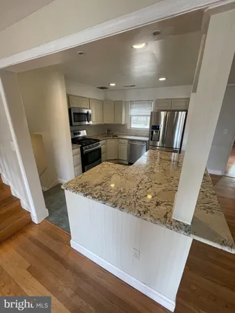 $465,000 | 319 School Lane, Linthicum Heights, MD 21090