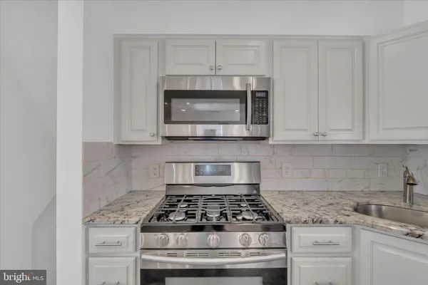 $465,000 | 319 School Lane, Linthicum Heights, MD 21090