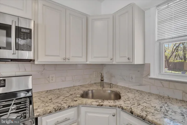 $465,000 | 319 School Lane, Linthicum Heights, MD 21090
