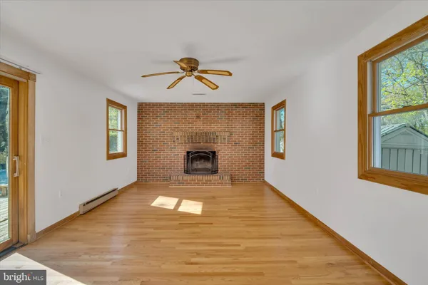 $465,000 | 319 School Lane, Linthicum Heights, MD 21090