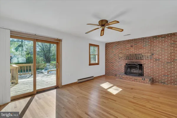 $465,000 | 319 School Lane, Linthicum Heights, MD 21090