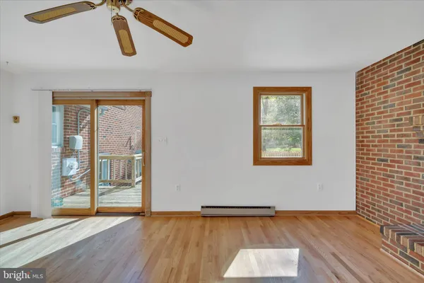 $465,000 | 319 School Lane, Linthicum Heights, MD 21090
