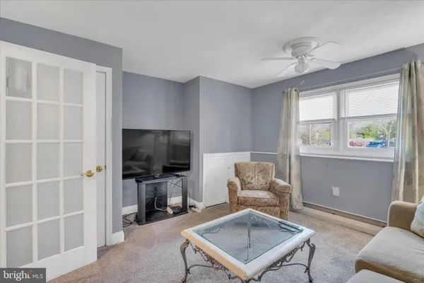 $465,000 | 319 School Lane, Linthicum Heights, MD 21090
