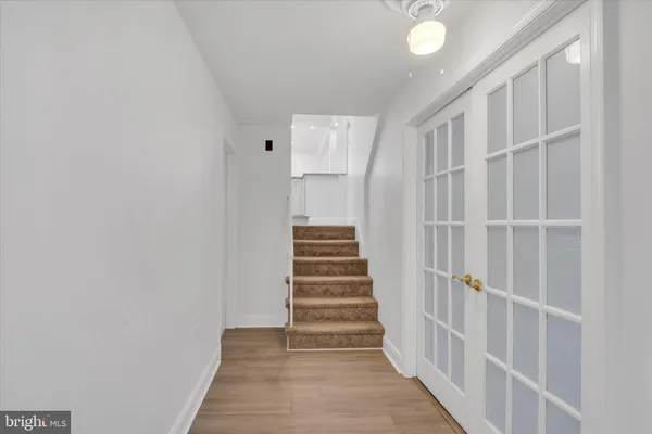$465,000 | 319 School Lane, Linthicum Heights, MD 21090