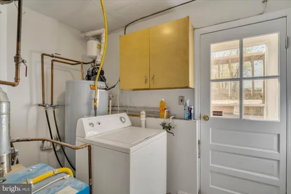 $465,000 | 319 School Lane, Linthicum Heights, MD 21090