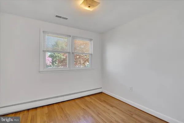 $465,000 | 319 School Lane, Linthicum Heights, MD 21090