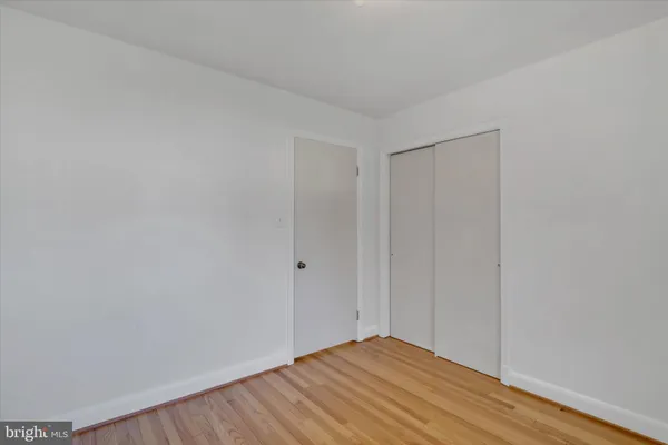 $465,000 | 319 School Lane, Linthicum Heights, MD 21090