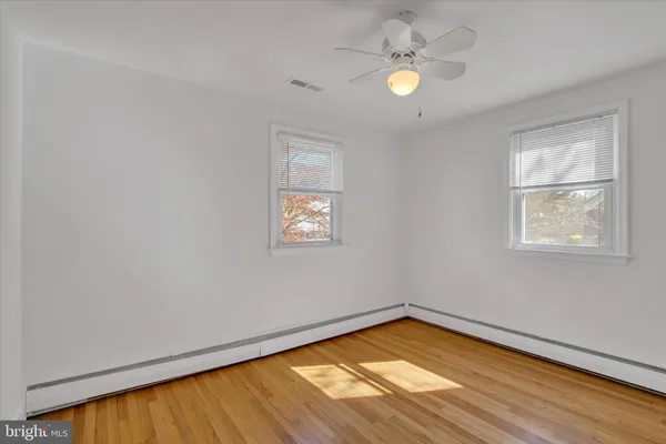 $465,000 | 319 School Lane, Linthicum Heights, MD 21090