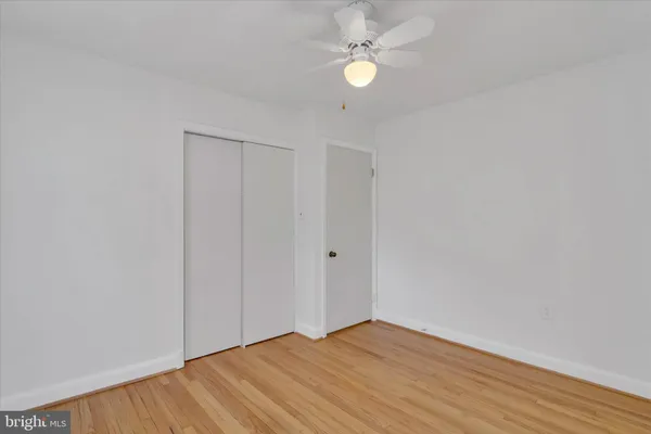 $465,000 | 319 School Lane, Linthicum Heights, MD 21090