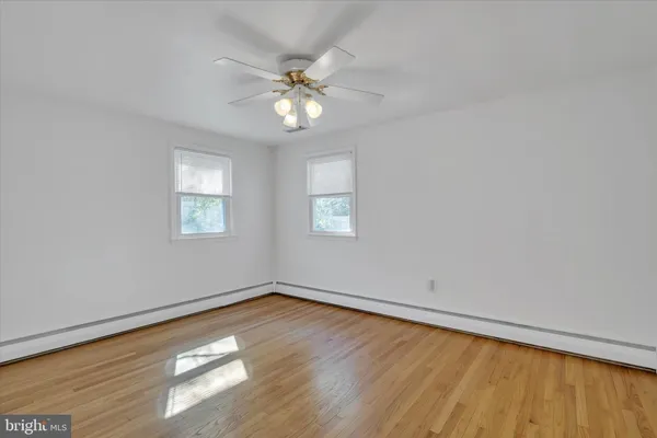 $465,000 | 319 School Lane, Linthicum Heights, MD 21090