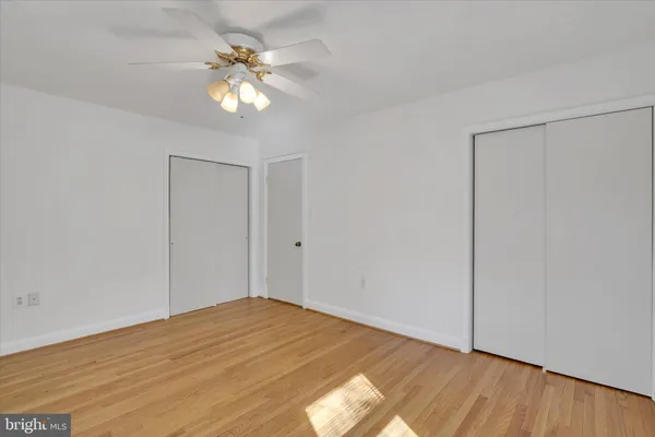 $465,000 | 319 School Lane, Linthicum Heights, MD 21090