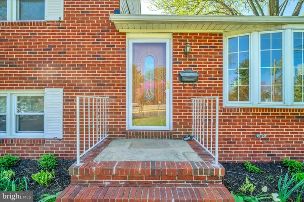 $465,000 | 319 School Lane, Linthicum Heights, MD 21090