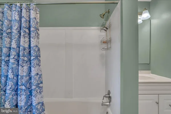 $465,000 | 319 School Lane, Linthicum Heights, MD 21090