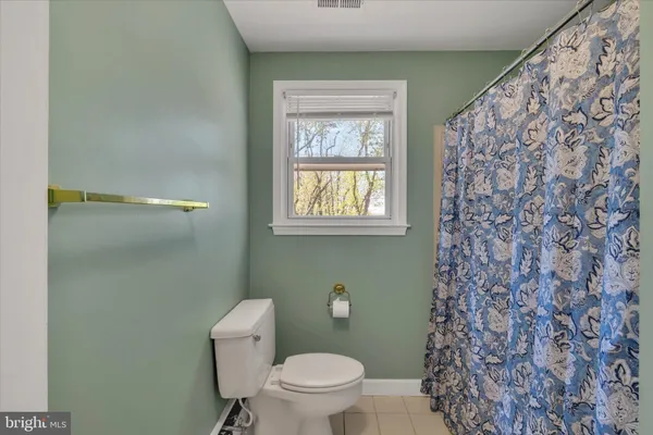 $465,000 | 319 School Lane, Linthicum Heights, MD 21090